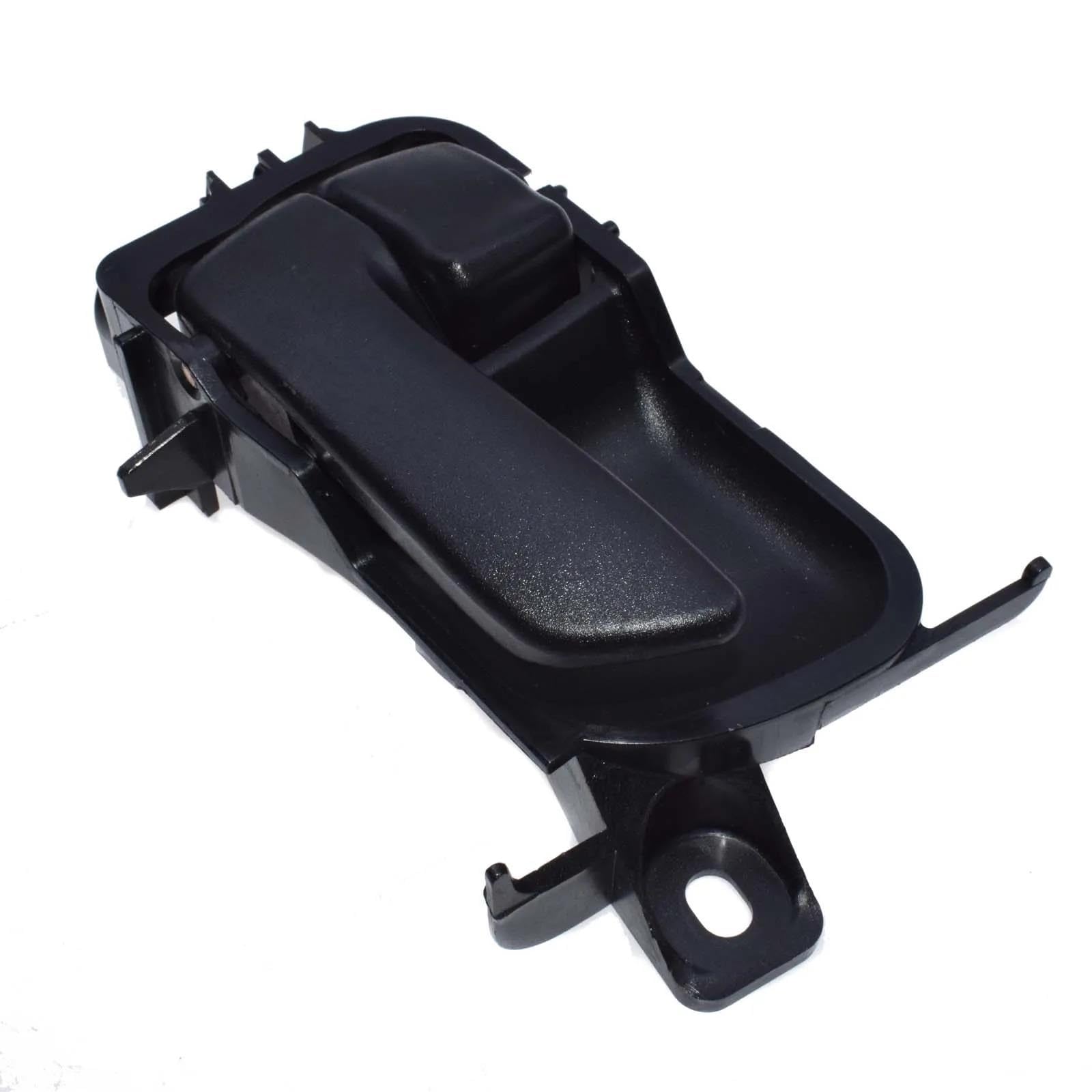 DTSGCX Car Front Rear Left Right Interior Door Handle for Toyota for Avalon 1995-1999(Left)