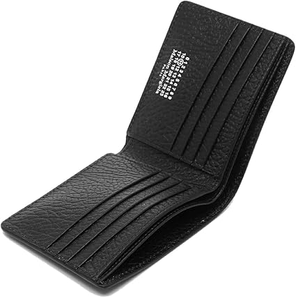 61EWg-gZ8hL._AC_SX425_.jpg 61EWg-gZ8hL._AC_SX425_.jpg