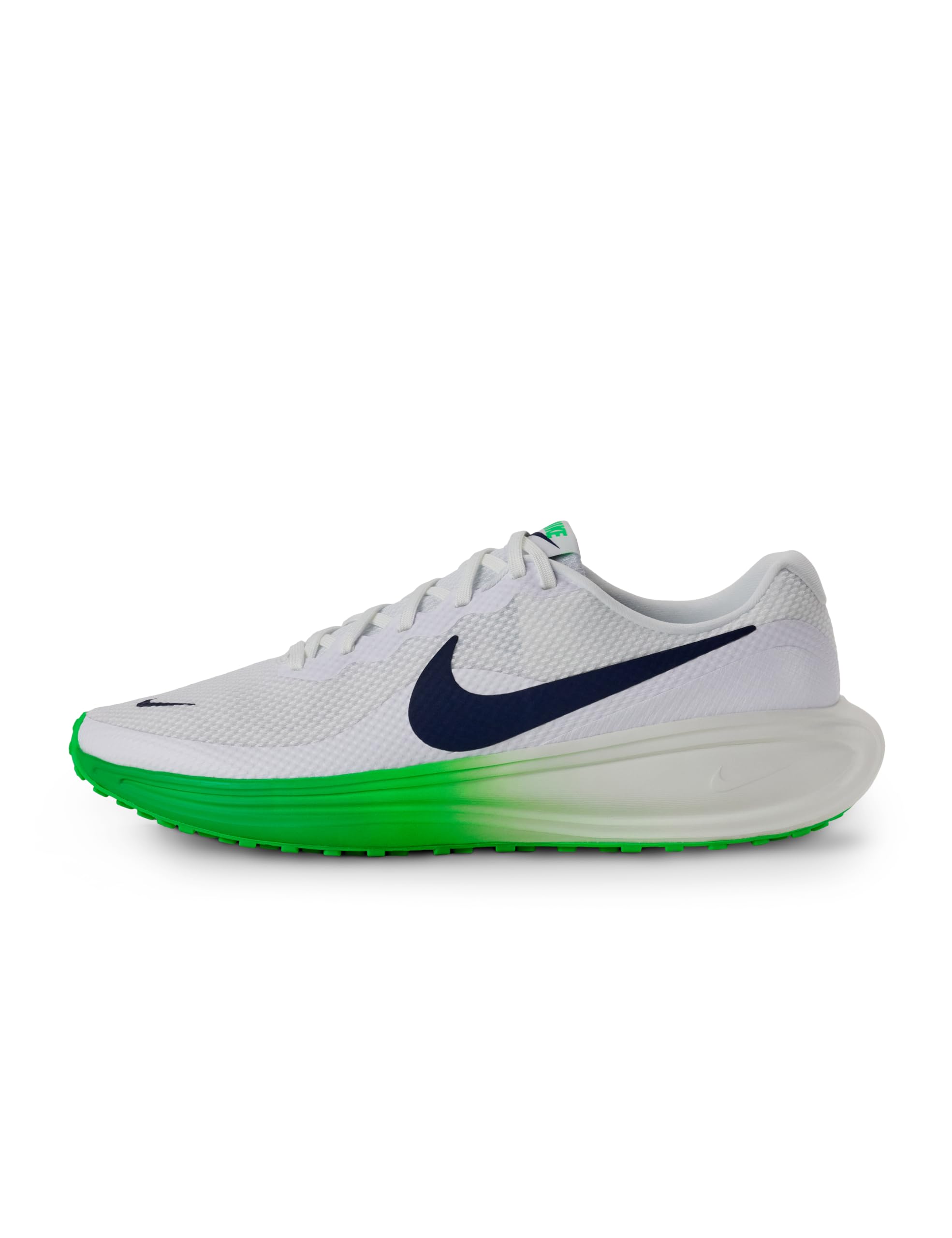 Men's Revolution 8 Road Running Shoes