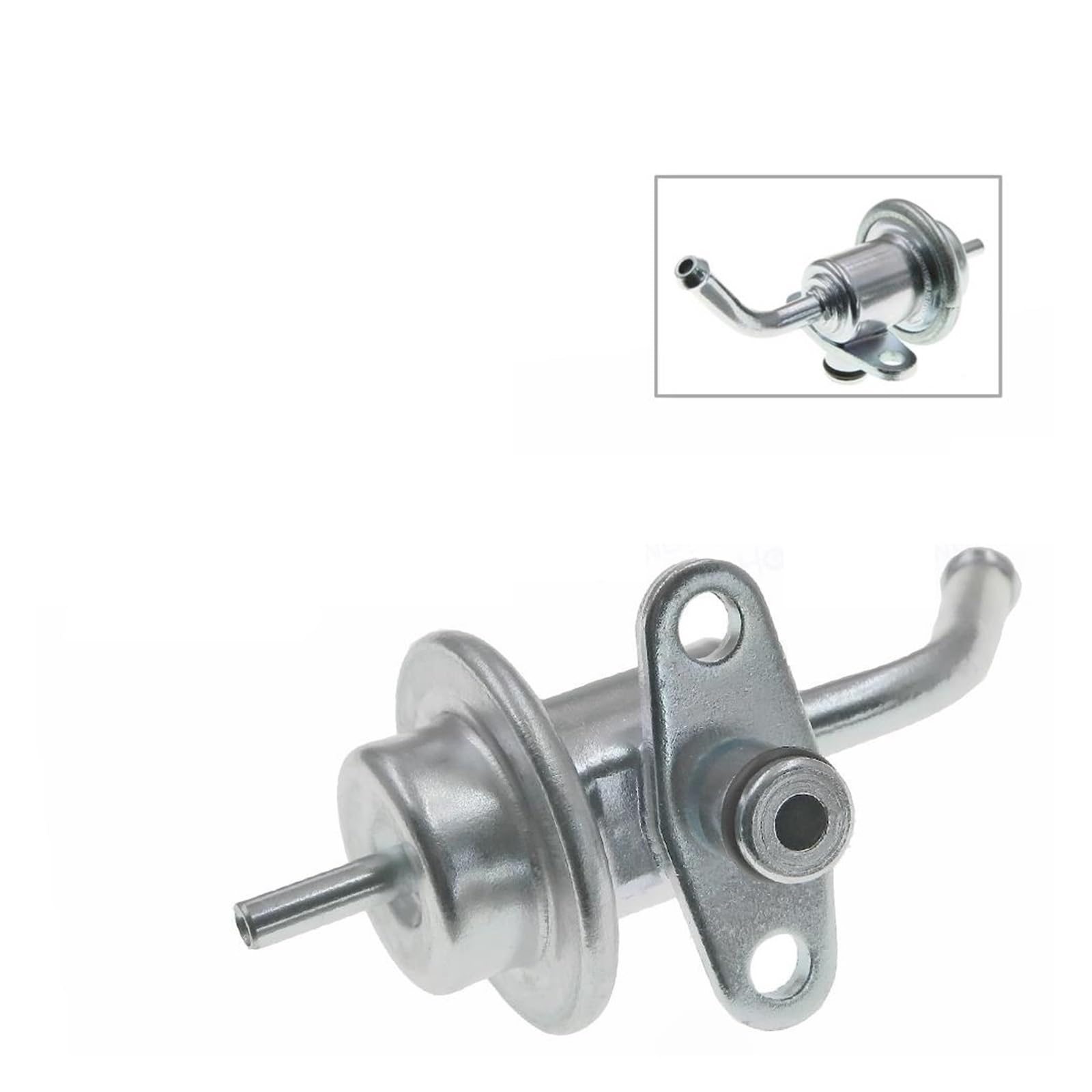 Fuel Injection Pressure Regulator,Fit For Isuzu, Rodeo Amigo Pickup,Fit For Passport, 2.6L 1993-1997 3.0 Bar zawór sterujący ciśnieniem oleju w pojeździe