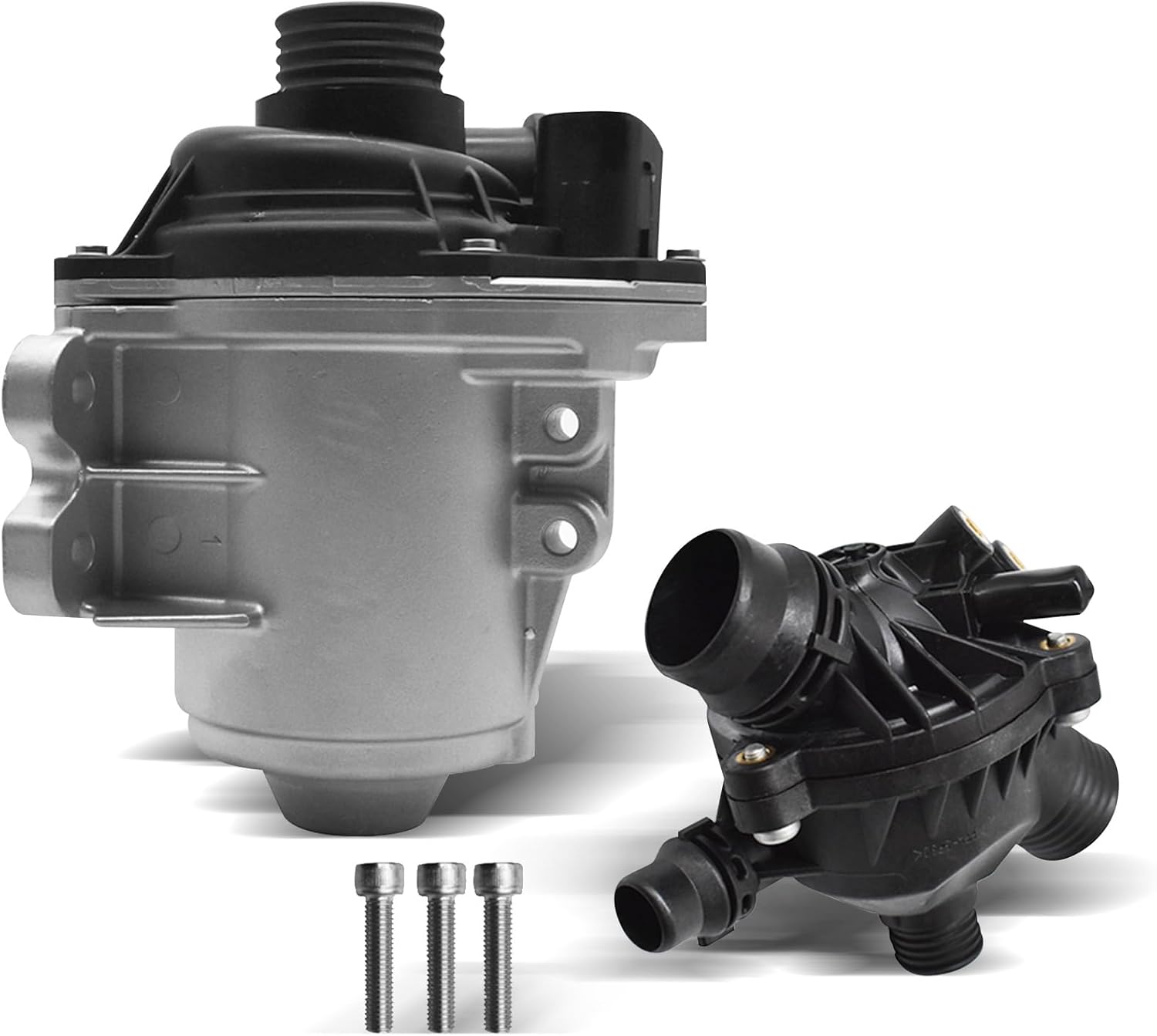 You Don't Want To Miss Out On These Savings!