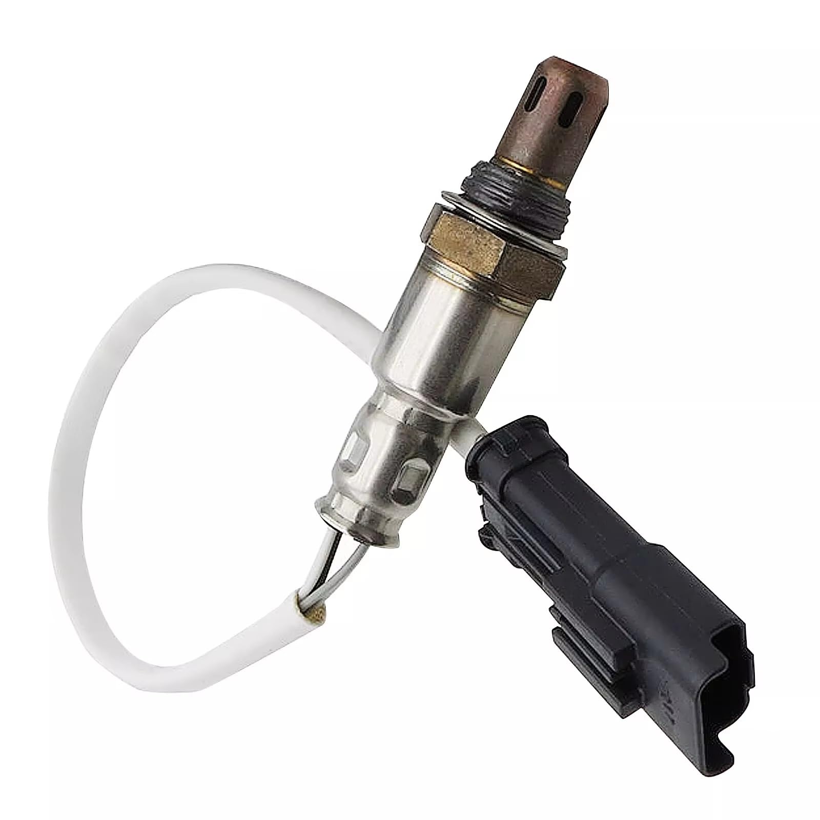 Auto Sauerstoff Sensor Für Citroen Für C1 C3 C4 DS3 DS4 9673438580 9810634380 Teile