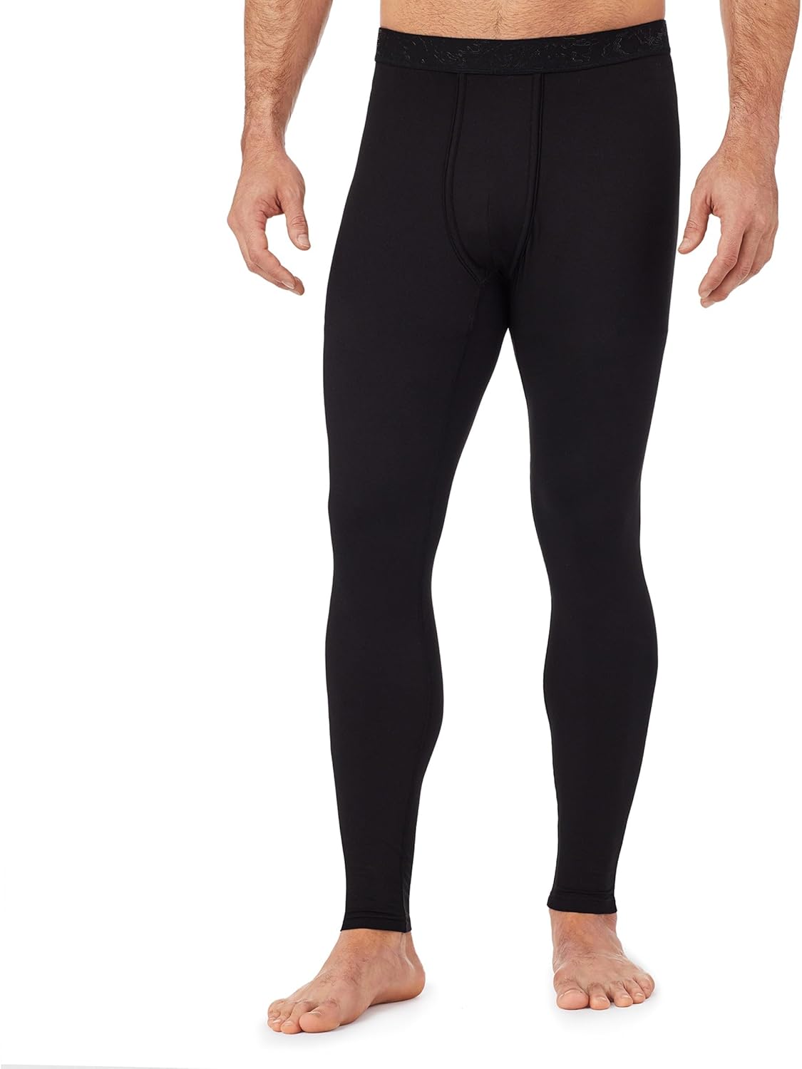 Cuddl Duds Sport Pant