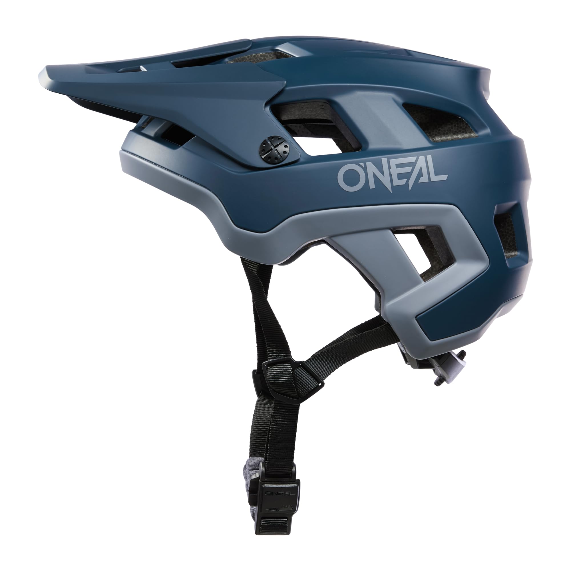 Oneal Defender Solid Casco de Bicicleta