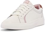 Keds Womens Pursuit Sneaker