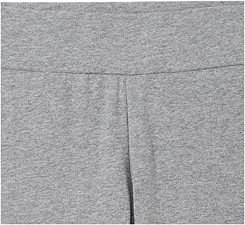 Image of United Colors of Benetton Girl's Regular Fit Cotton Leggings