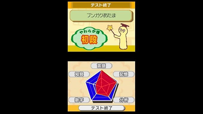 Amazon やわらかあたま塾 ゲーム Amazon やわらかあたま塾 ゲーム