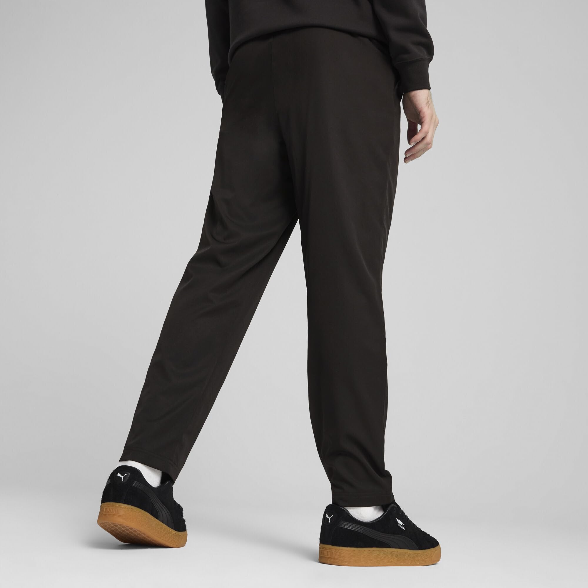 Puma Active Woven Pants Op SRL - Pantalones Tejidos Hombre