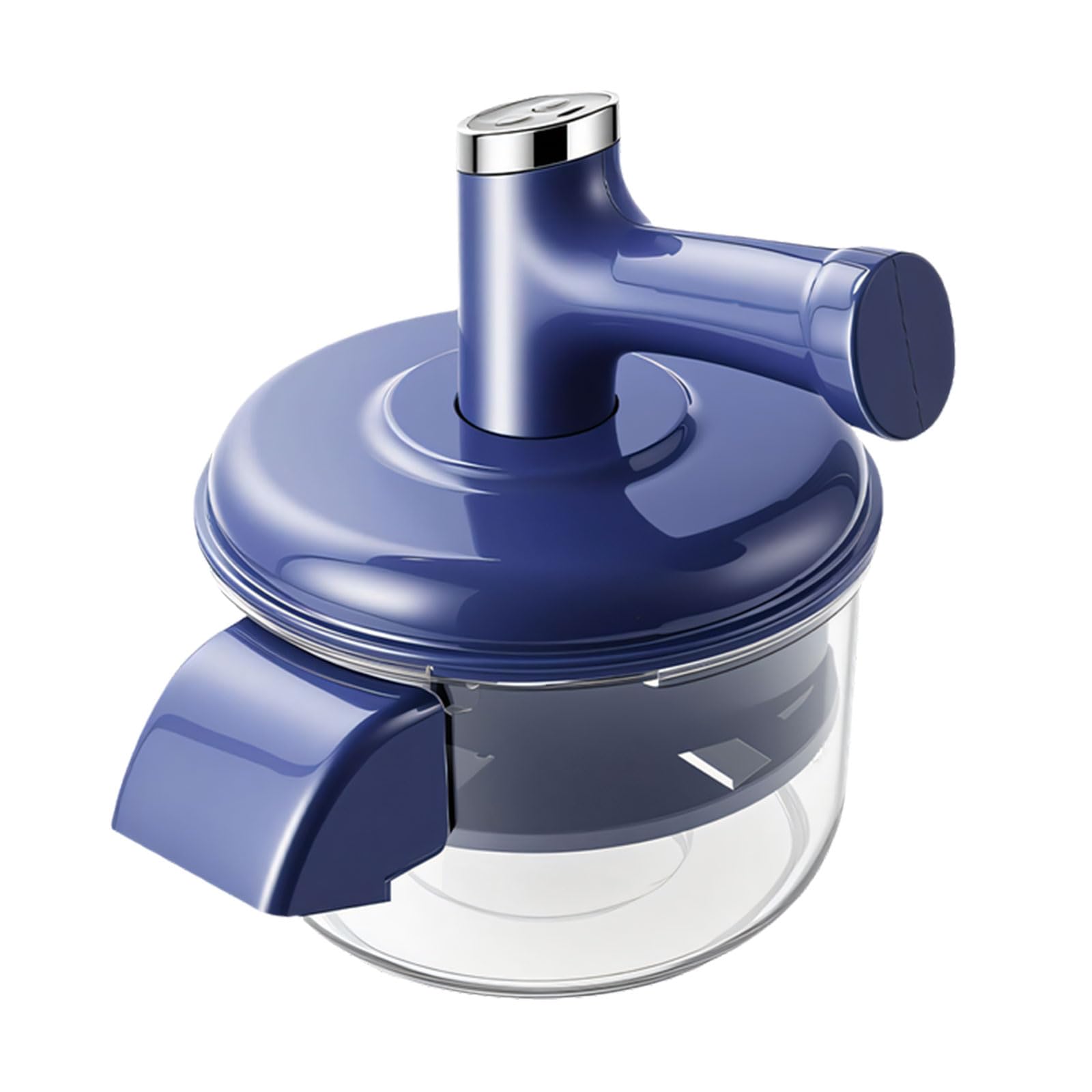 VlHpnpe Automatic Electric Fruit Peeler Machine for Home Use Efficient Peeling Tool for Grape Garlic Tomato Cherries Rechargeable Grape Peeler Electric Kitchen Tool