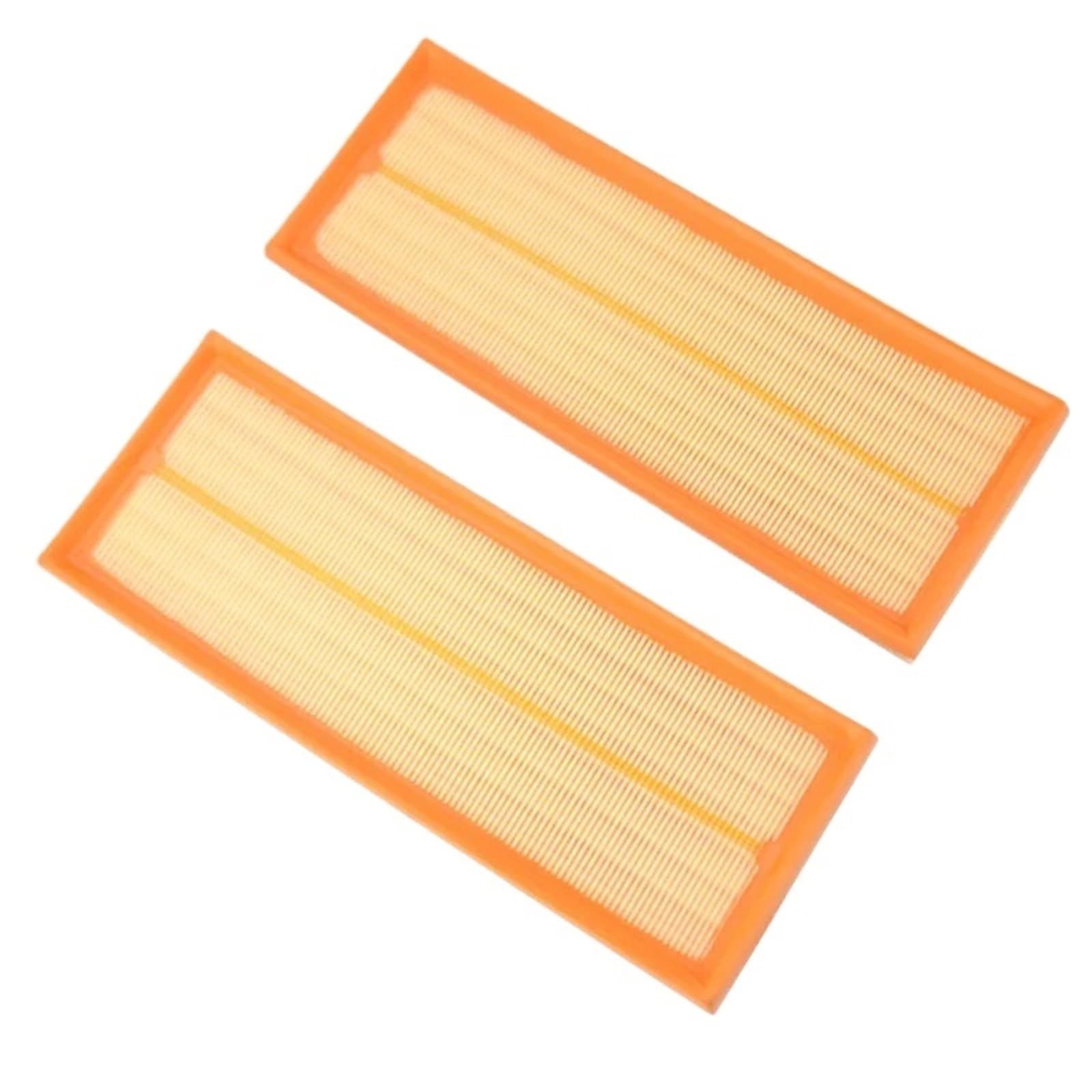 Xnofzwt One Color Car Air Cabin Air Filters Fit For Benz Mercedes C240 C250 C280 C300 C320 C350 E230 E240 E280 E320 E350 E500 E550 Accessories Air Filter