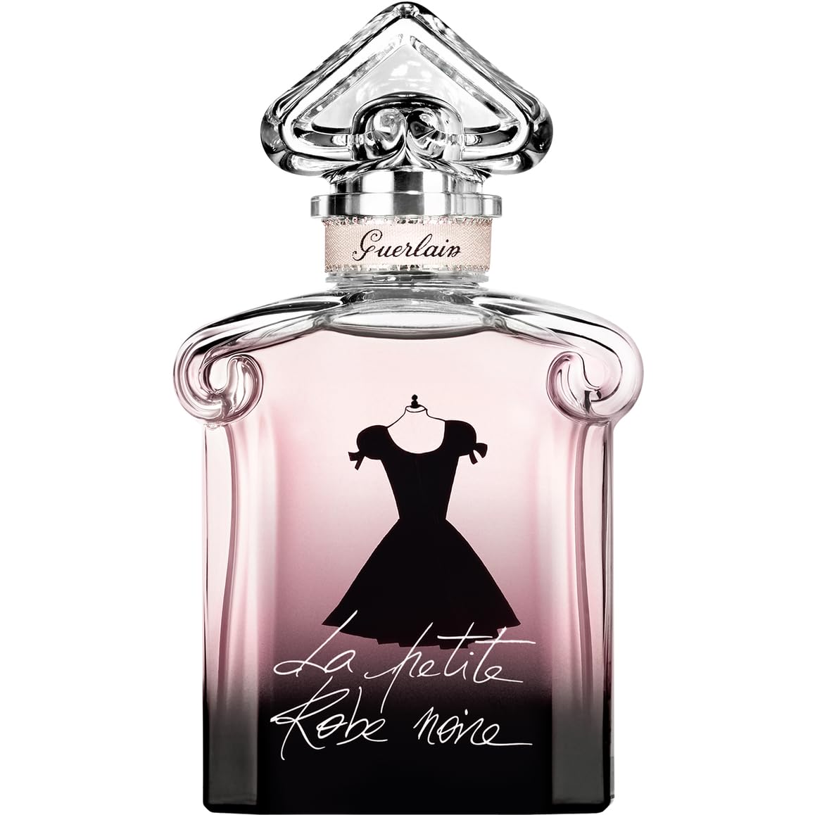 La Petite Robe Noire Eau de parfum 75 ml