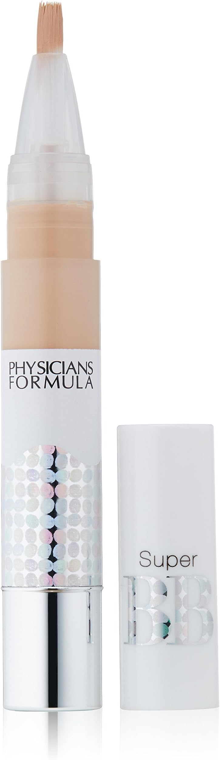 Physicians Formula Super BB AllIn1 Beauty Balm Concealer