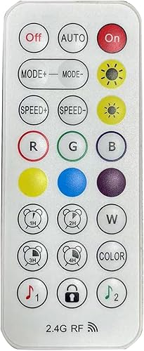 Miniatura 9 de Mesa de bar y sillas de 59 pulgadas con taburetes, juego de 4 con toma de corriente y luz LED, mesa de cocina con altura de barra con 3 taburetes y