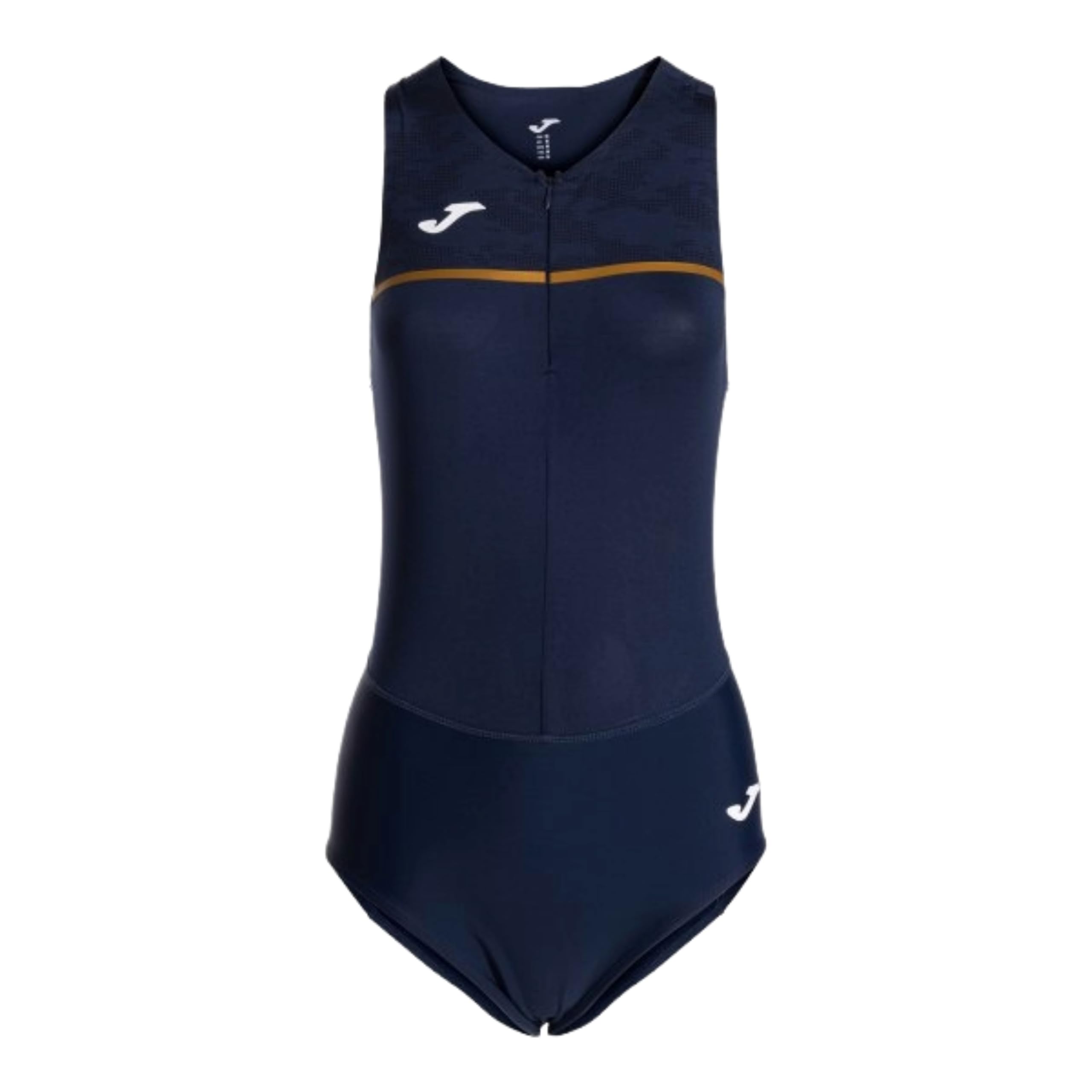 Mode von Amazon Fashion