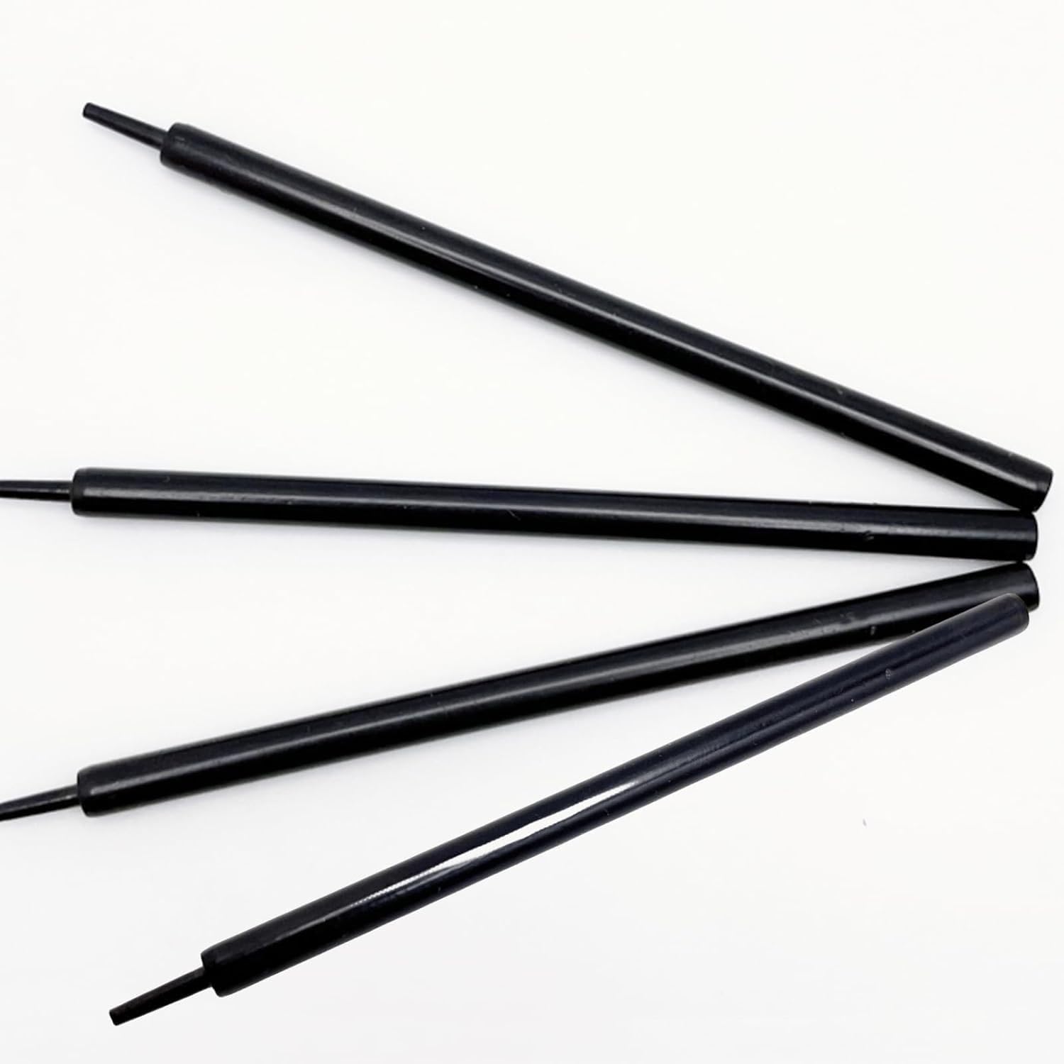 Decapping Pin for Lee 90783/90292 Universal