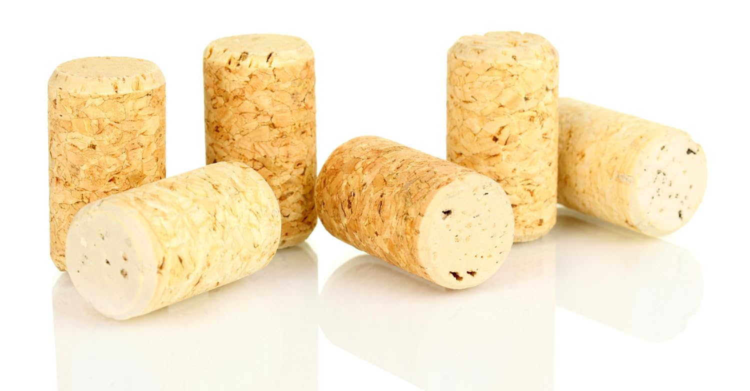 Brykiety drewniane, brykiety z drewna dębowego, brykiet dębowy, piec kominkowy, brykiet kominkowy, drewno kominkowe, drewno kominkowe, 20 kg