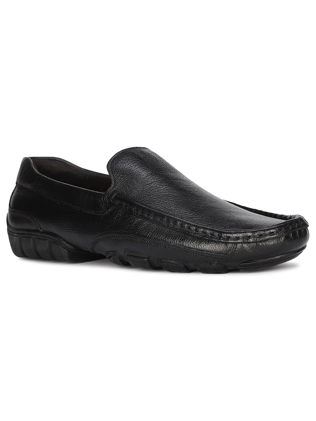 See full amazon price history chart for Hush Puppies Mens Frank Loafer Formal Shoes (8556121_Black_7 UK) Hush Puppies Mens Frank Loafer Formal Shoes (8556121_Black_7 UK) (B0CR2Q9DX2) Amazon Price History, Amazon Price Tracker