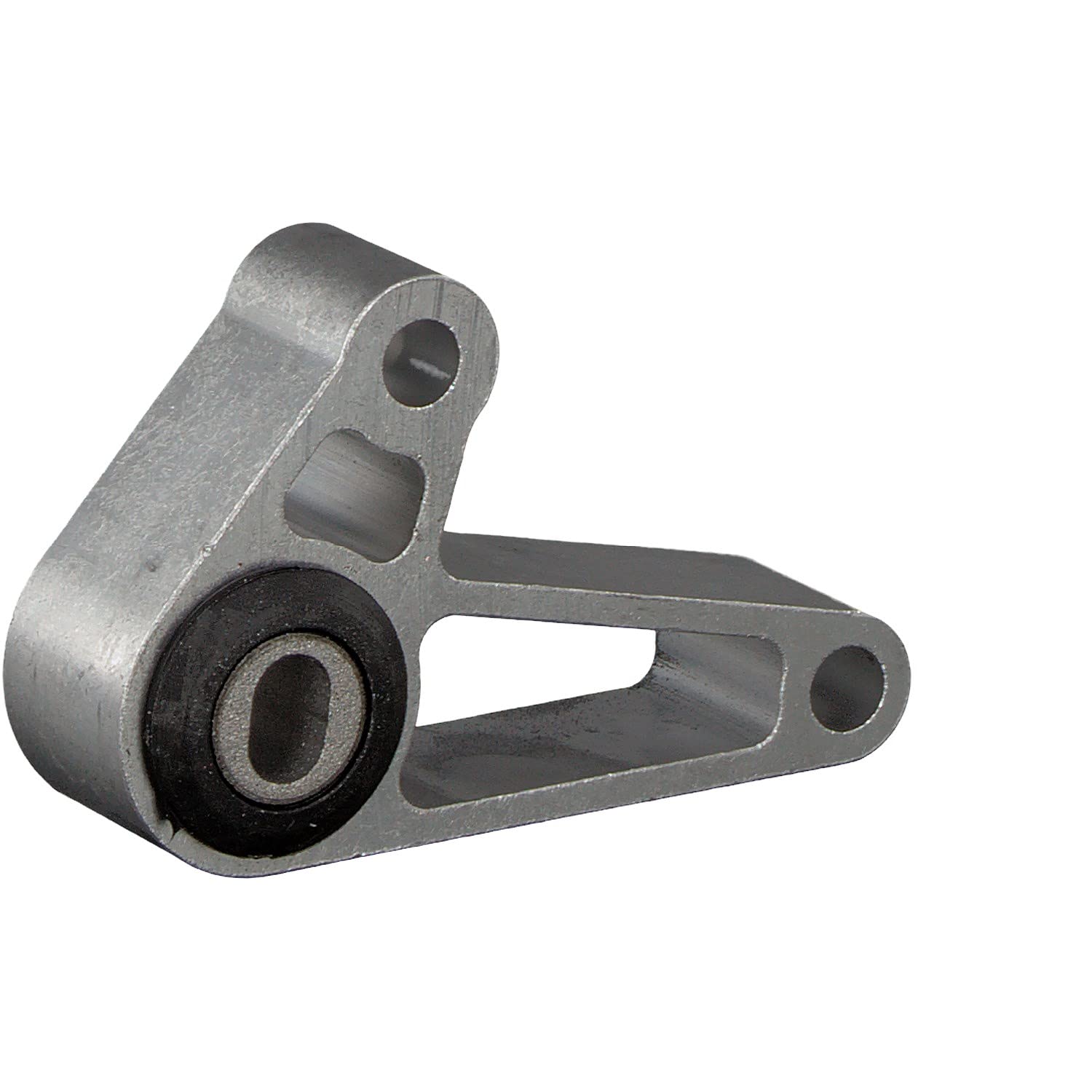 Febi 32274 Supporto motore