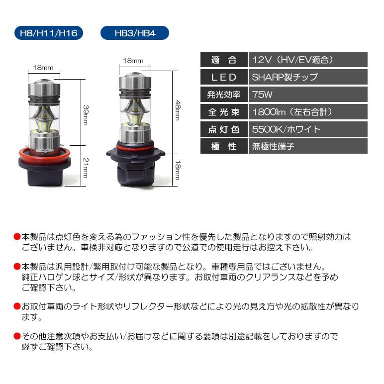 Amazon | S321N/S331N 前期 ディアスワゴン LED ハイビーム/ヘッド