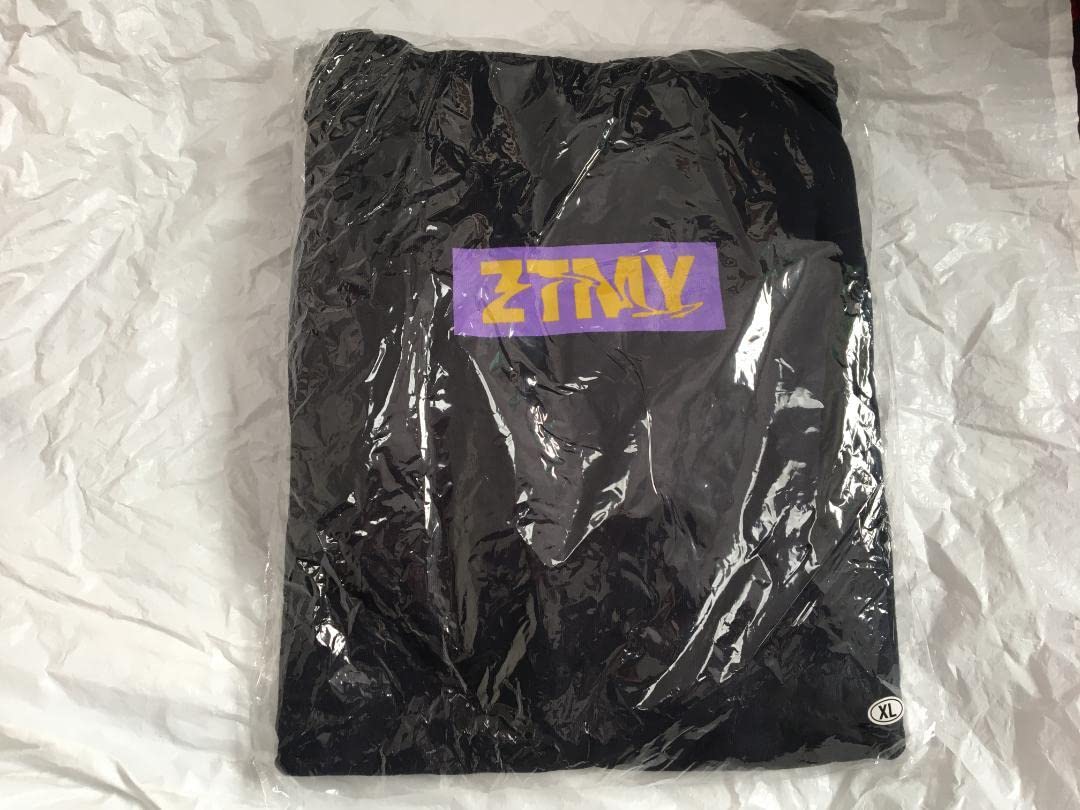 Amazon.co.jp: ずっと真夜中でいいのに。さつま芋色 ZTMY