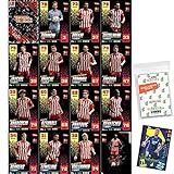 collect-it.de MY HOME OF CARDS + TOYS