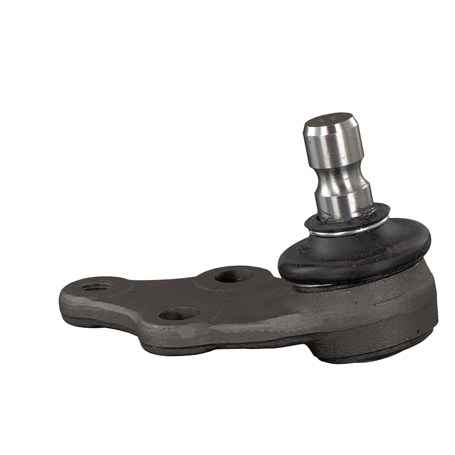 FEBI BILSTEIN Giunto di supporto/guida 41852 Compatibile con: HYUNDAI ix35, KIA SPORTAGE III