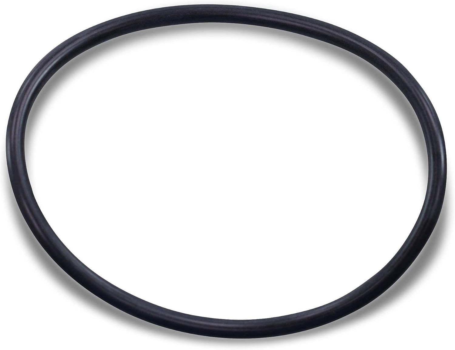 Febi 44176 Auto Trans Filter Kit