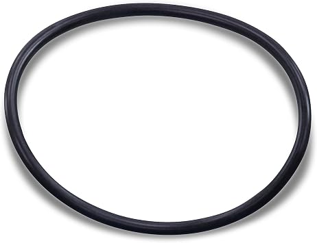 febi bilstein 44176 Transmission Oil Filter for direct shift gearbox, with seal ring, pack of one