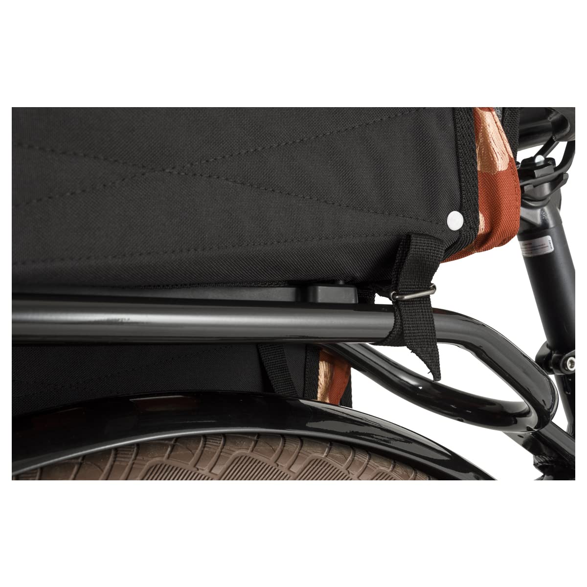 mini klapprder Mini E-Bike Klapprad D3F 14"