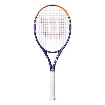【美品】ラコステ ROLAND GARROSソリッドジップジャケットM テニス ラコステ（LACOSTE）公式オンラインストア