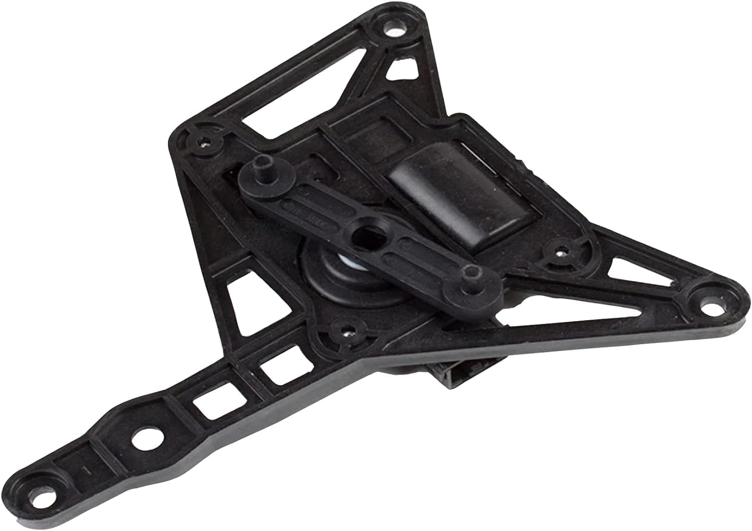 Genuine Hyundai 97154-3K000-AS Mode Actuator