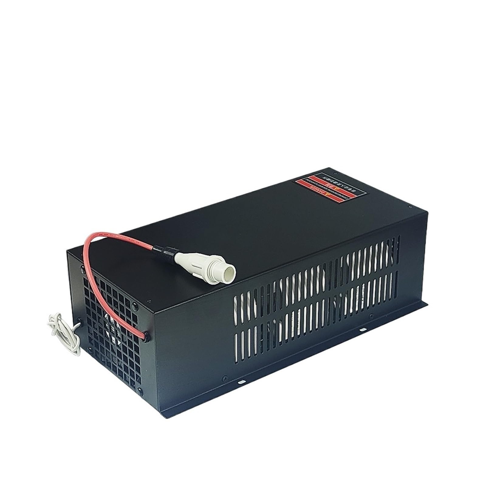 BRODEFUP Power Supply MYJG-150W Supports 110/220V Voltage(MY 130-150W 110V)