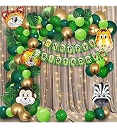 Small manufacture image 26