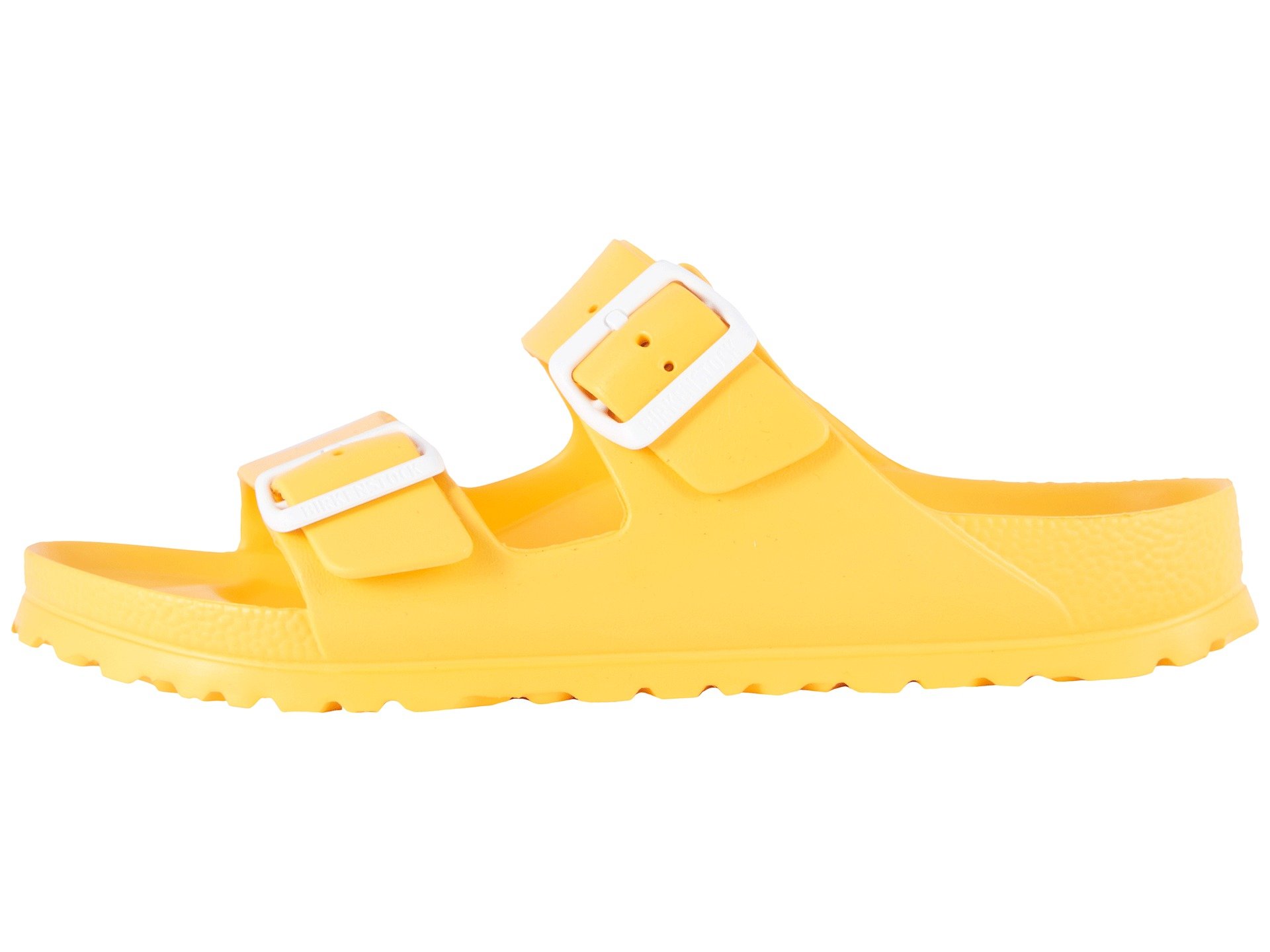 zappos birkenstock arizona essentials