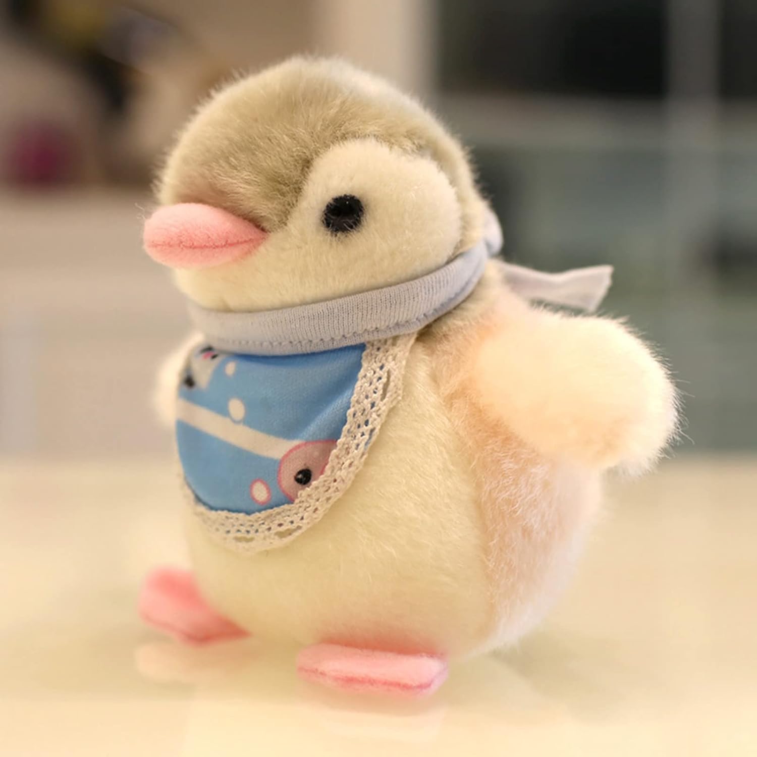 ペンギン ぬいぐるみ かわいい だきまくら 抱っこクッション 大きい お祝い バレンタイン 54 Off クリスマス 誕生日 プレゼント ふわふわぬいぐるみ ストレス解消 ホワイト 癒し系 やわらか 横向き寝 飾り物 置物 昼寝まくら 添い寝 cm 柔軟