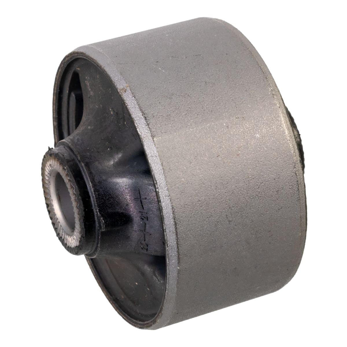 Fits FEBI BILSTEIN 172374 Mounting, control/trailing arm  ⭐UK Stock⭐