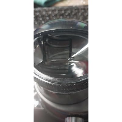ubuy Bangladesh