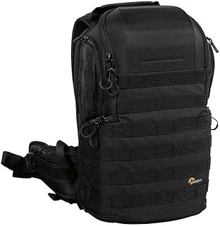Kit de Organização para Câmeras - Lowepro Summit 350 AW II