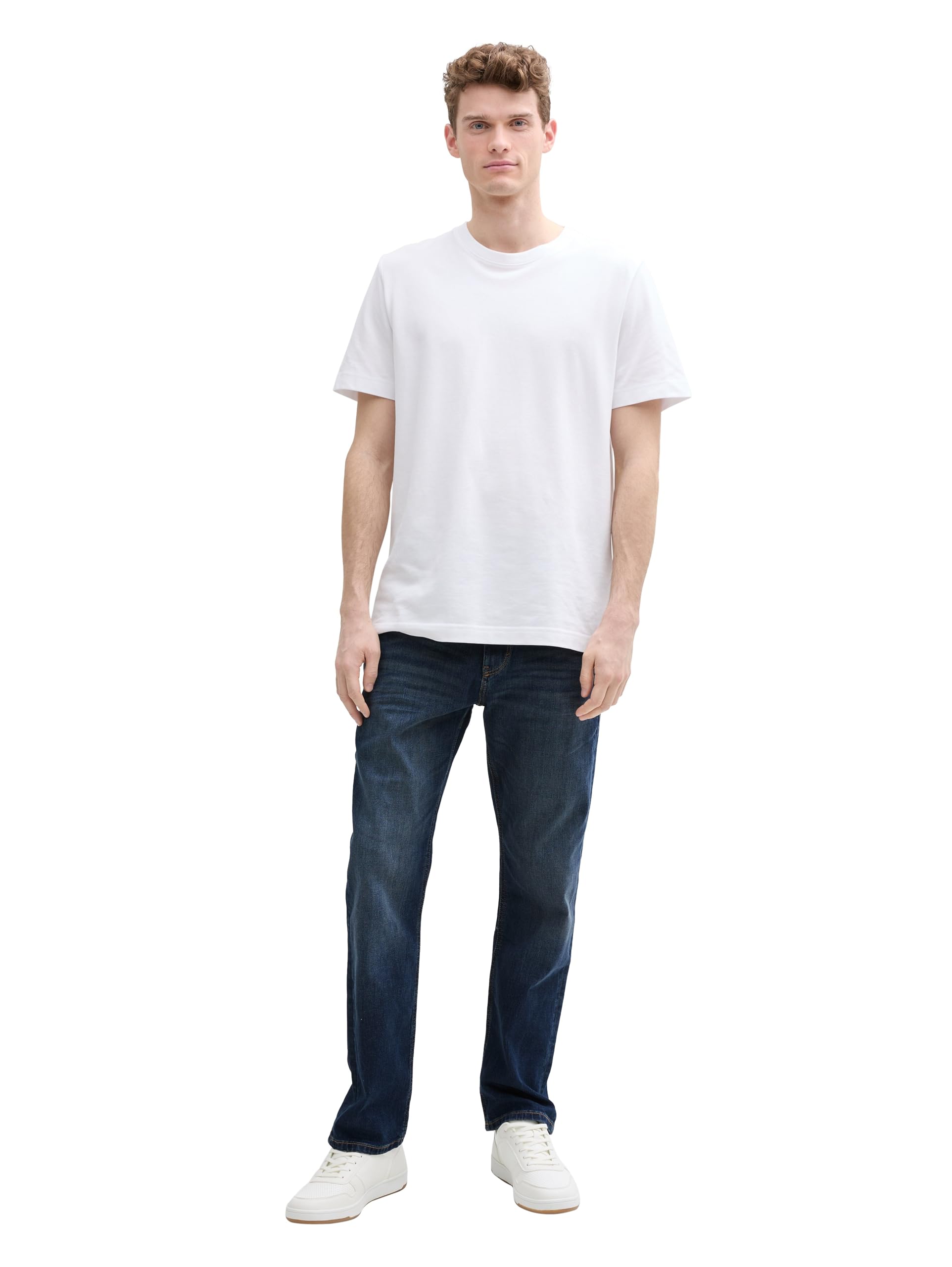 Tom Tailor Prime Day 2026