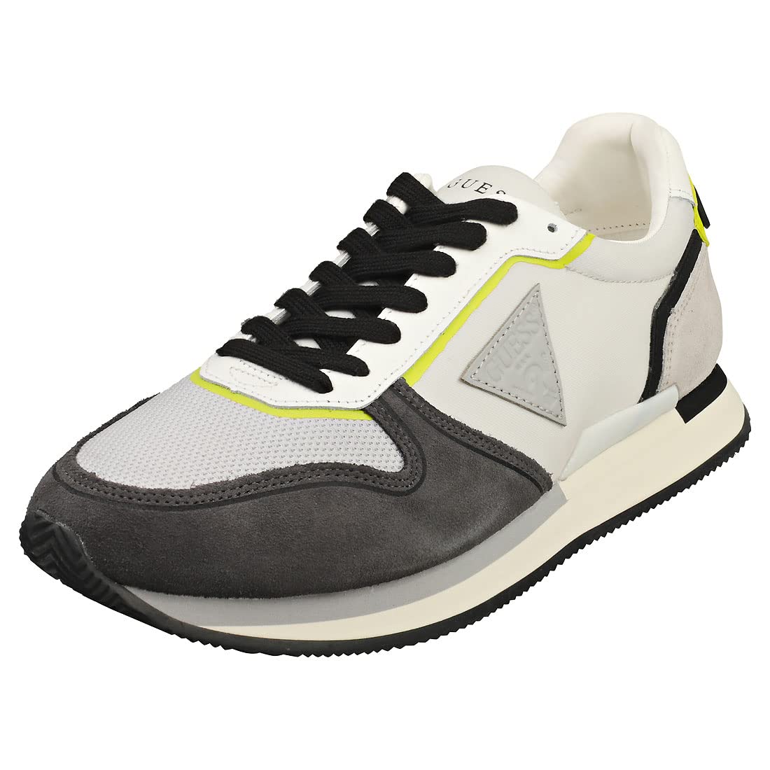 GUESS Zapatillas Wave Potenza II