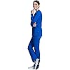 Product Photo 4