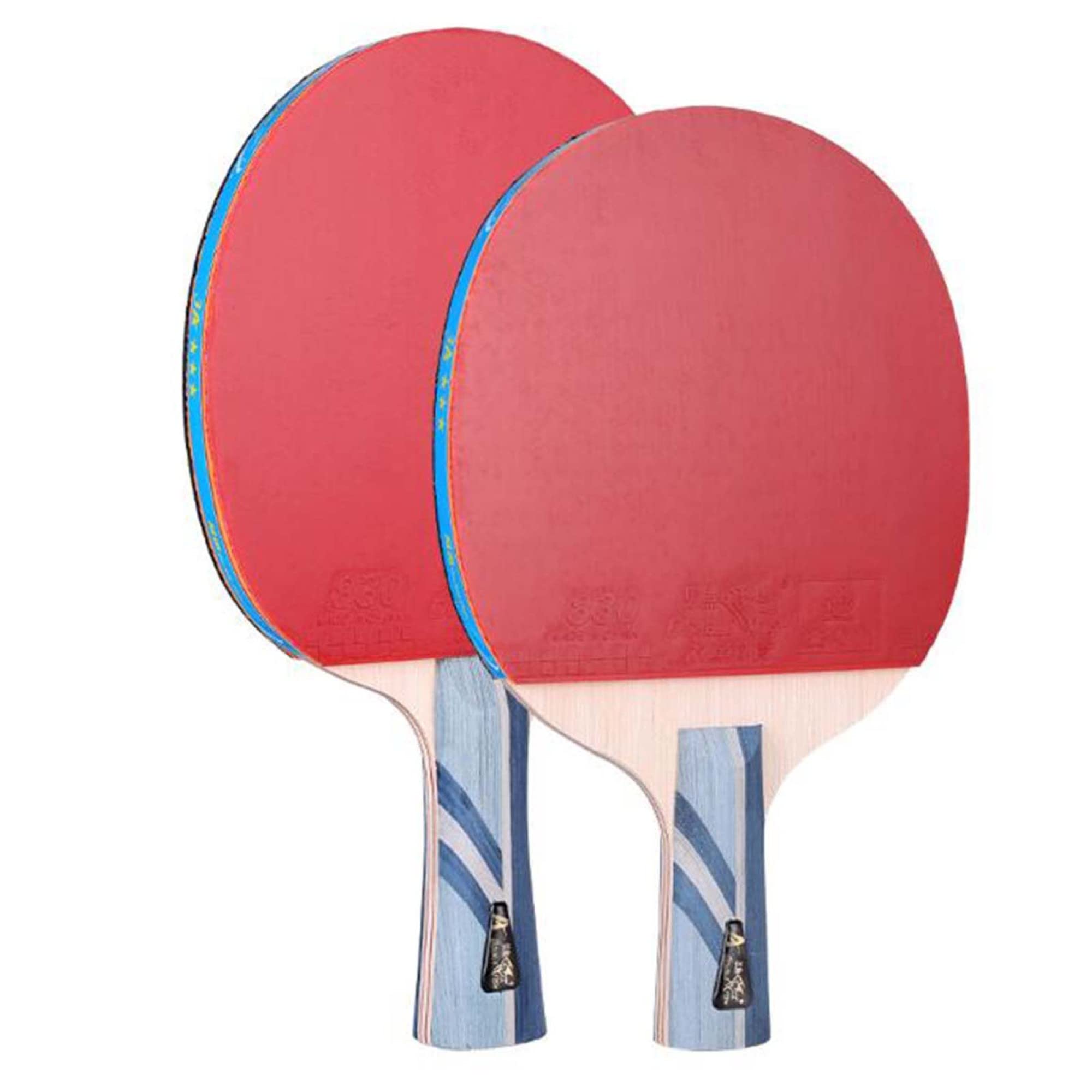 Set principianti attività in famiglia, scuola/club sportivi(Long handle)