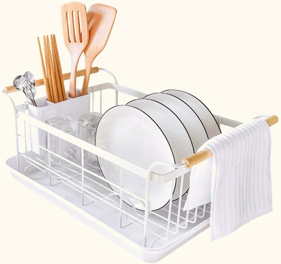 帽子 HAIDER ACKERMANN knit cap unisex HAIDER ACKERMANN knit cap unisex