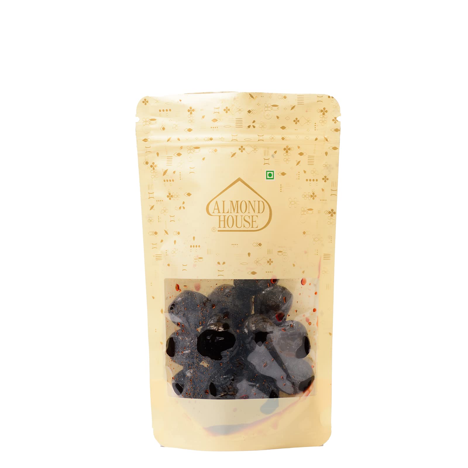 Almond House Black Plum - 200 gms (B0BN885LJ6) Amazon Price History, Amazon Price Tracker