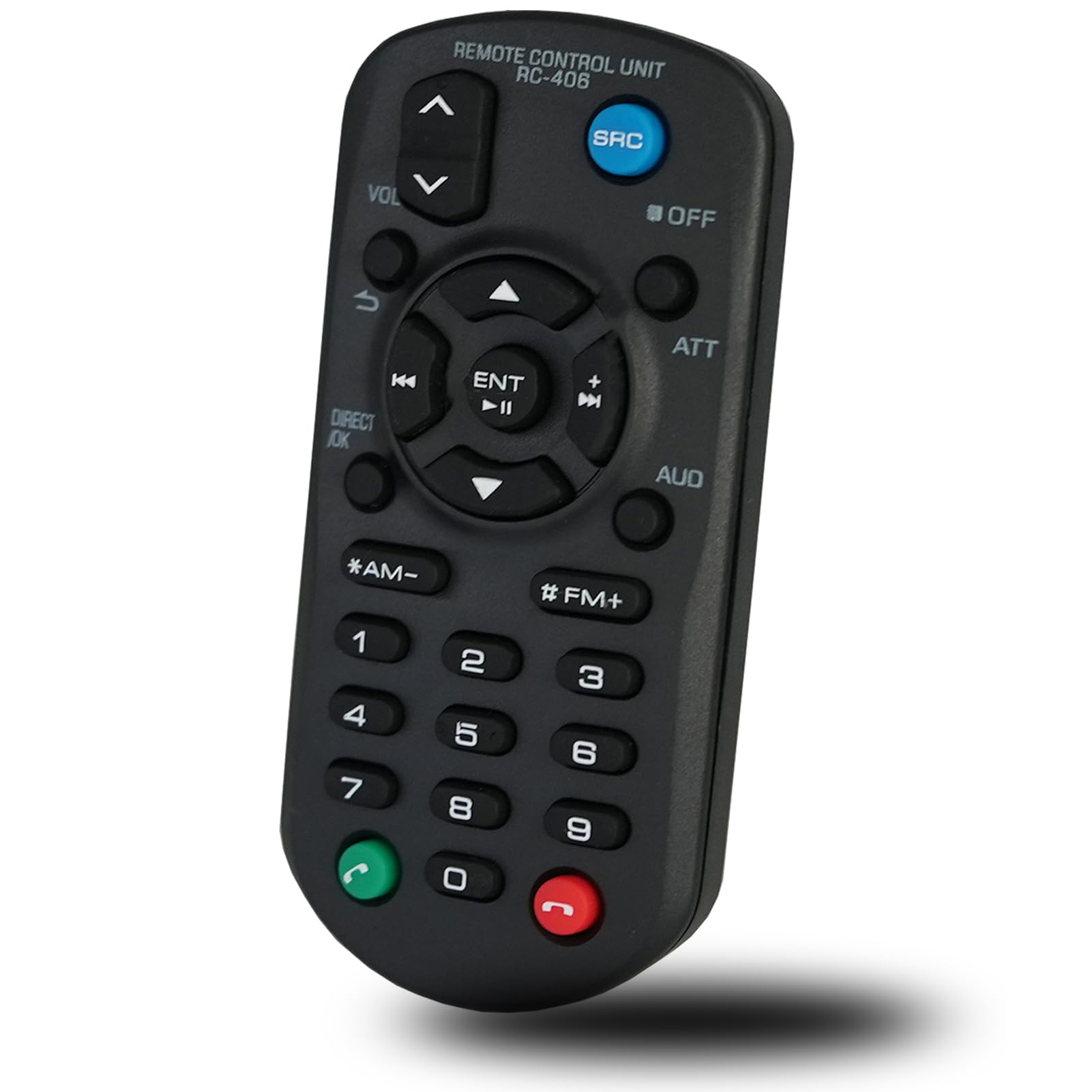カーオーディオ 4DIMENTION DSP-680AMP REMOTE カーオーディオ 4DIMENTION DSP-680AMP REMOTE