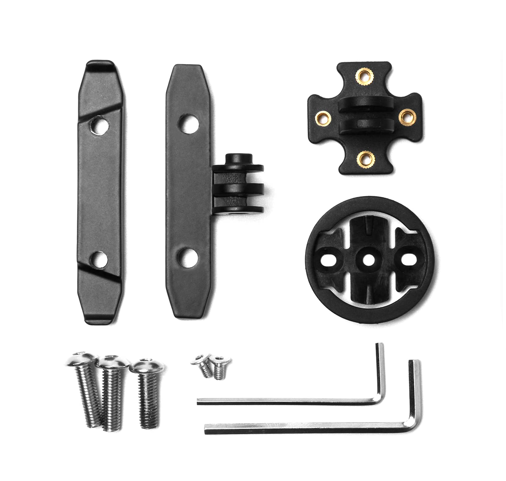 【美品】GARMIN RTL510 付属品有・おまけ（カバー・サドルブラケット） Amazon.co.jp: SHEAWA サドルレールマウント・GARMIN(ガーミン) Varia