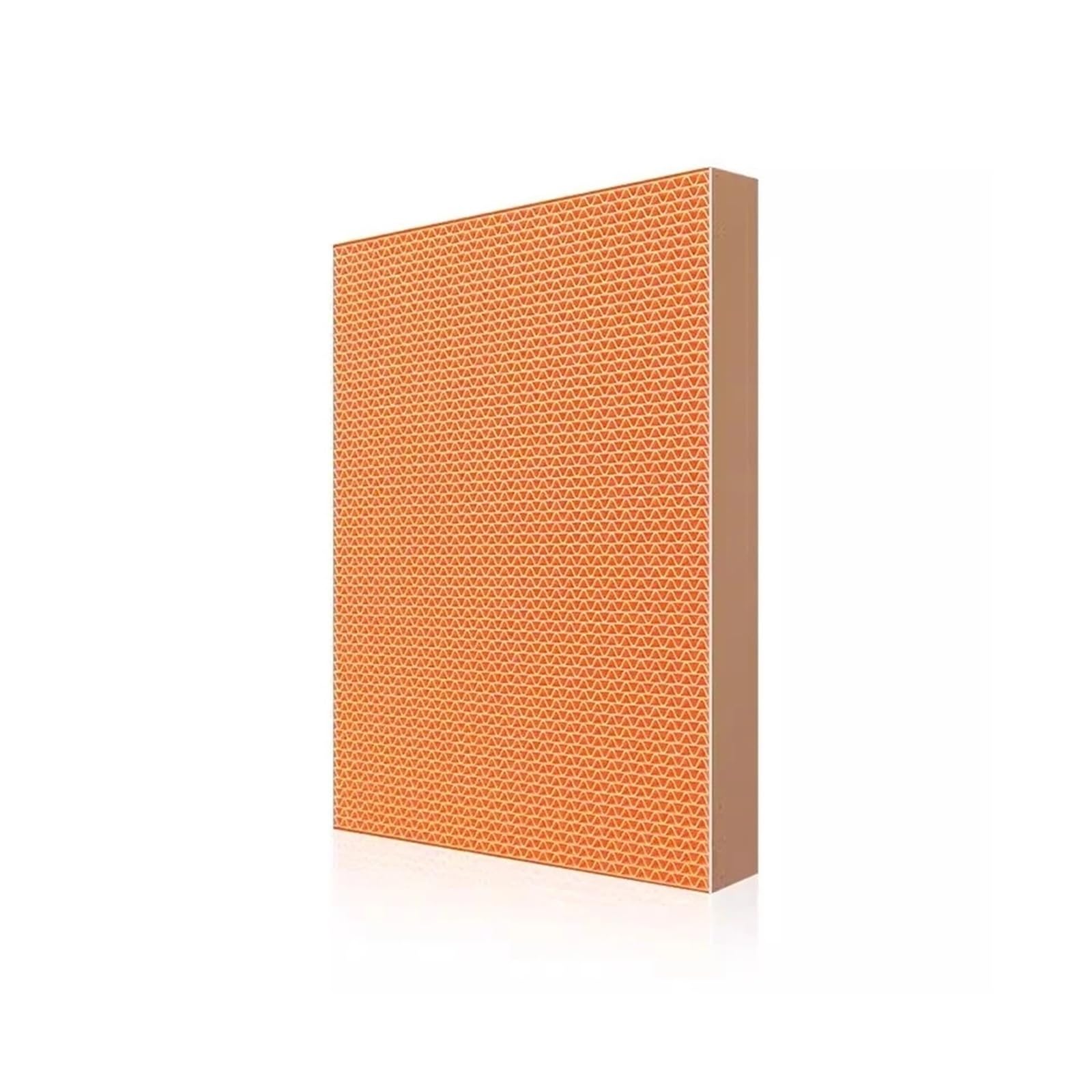 WEIGEXIEO Air Purifier Filter ，Compatible For Hitachi，EP-A8000 A6000 EP-A7100C/A5000/A7000 Household Air Filter