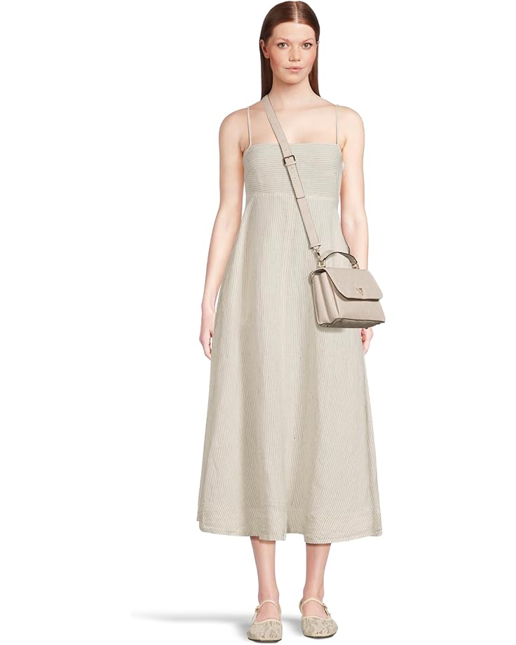 GUESS Tisha Top Handle Flap - #5 of 6