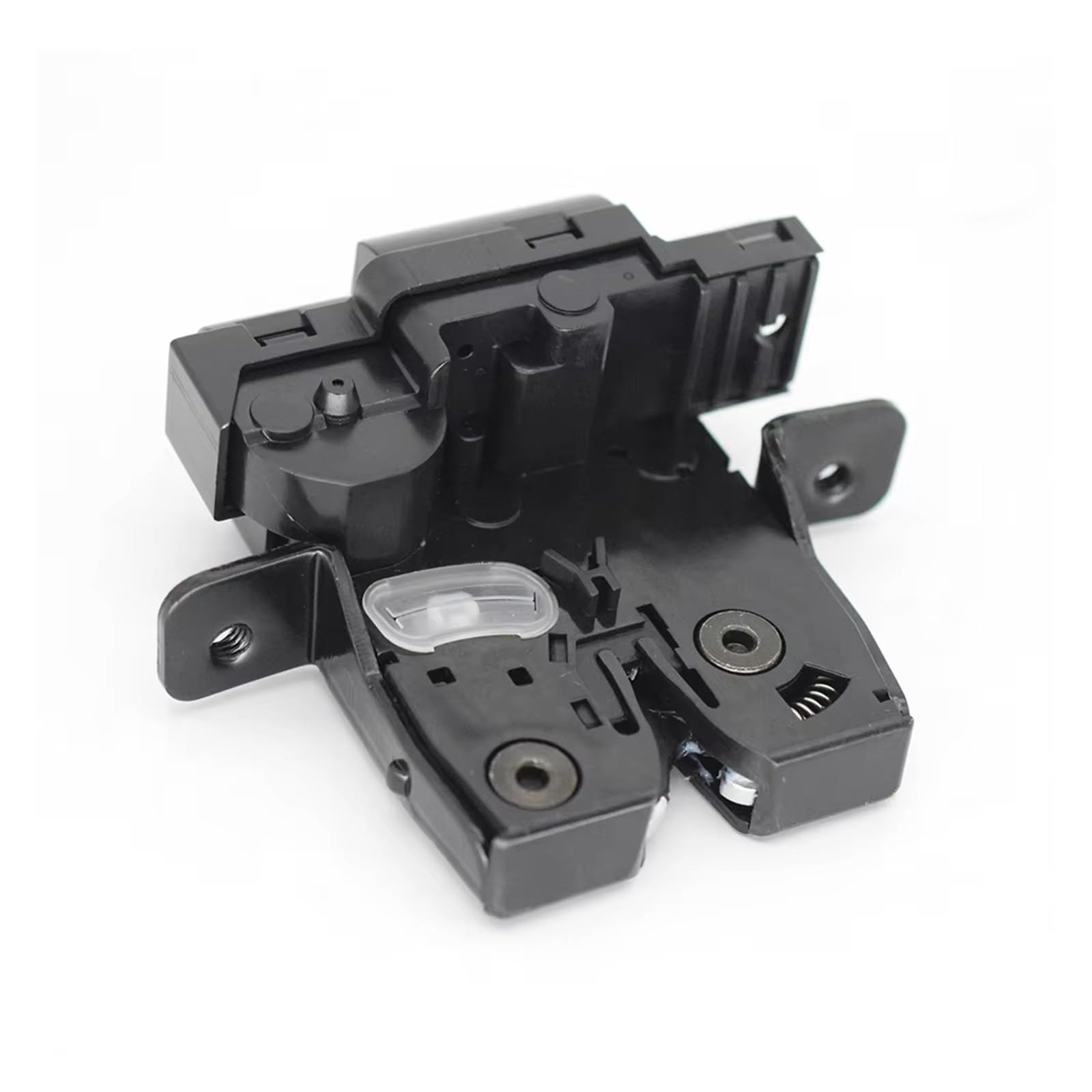 Door Lock Actuator Tailgate for Nissan for Micra Mk3 for Qashqai J10 +2 for Tiida C11 C12 905022DX0A Car Tailgate Boot Lock Latch Catch Mechanism Actuator