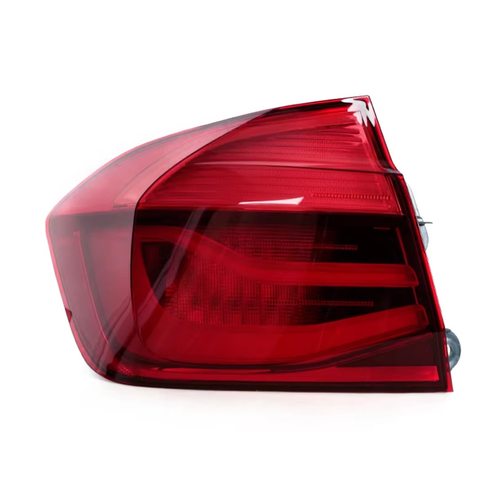 Gruppo Ottico Posteriore Compatibile Con BMW Per F30 2016 2017 2018 63217369117 63217369121 Indicatore Luce Freno Posteriore Gruppo Luce Posteriore 63217369118 63217369122